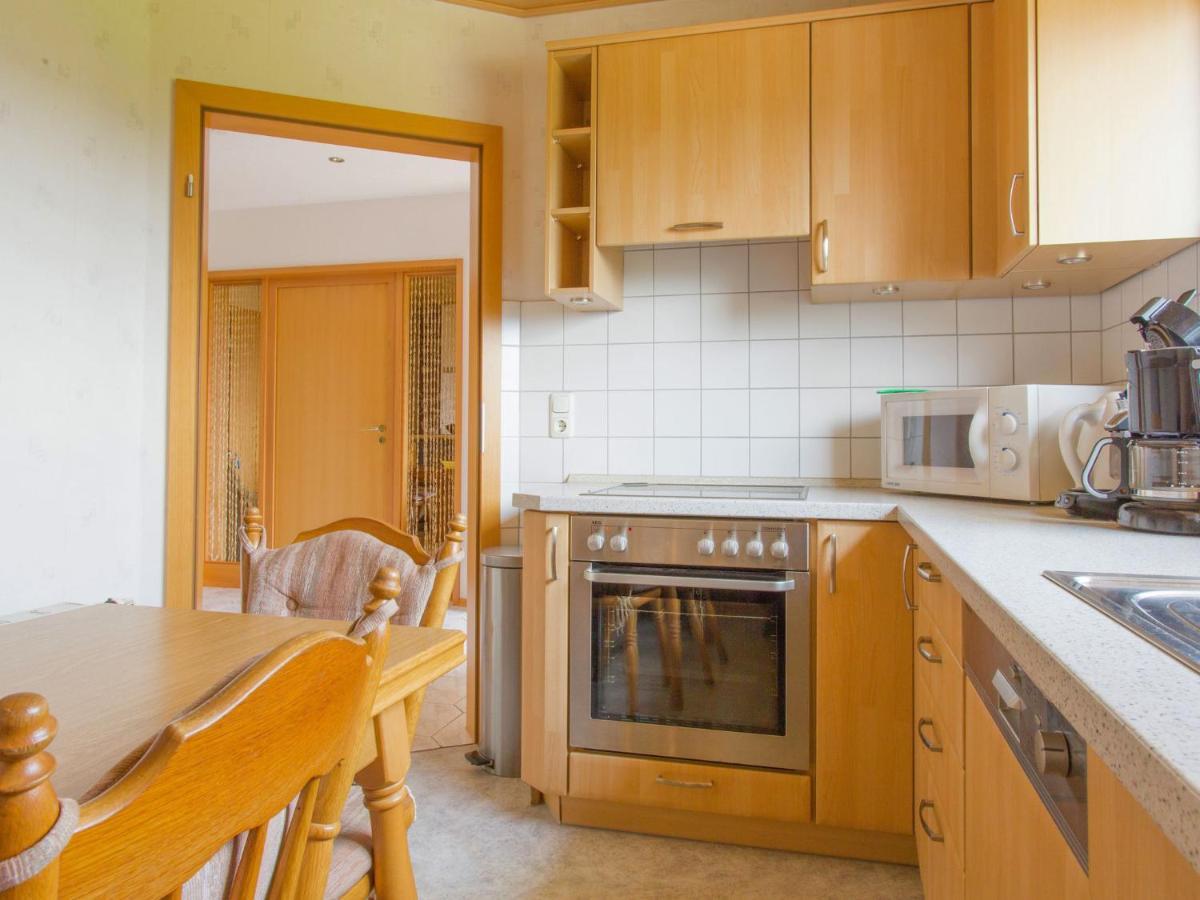 헬렌탈 Luxurious Farmhouse Near The Ski Area 빌라 외부 사진