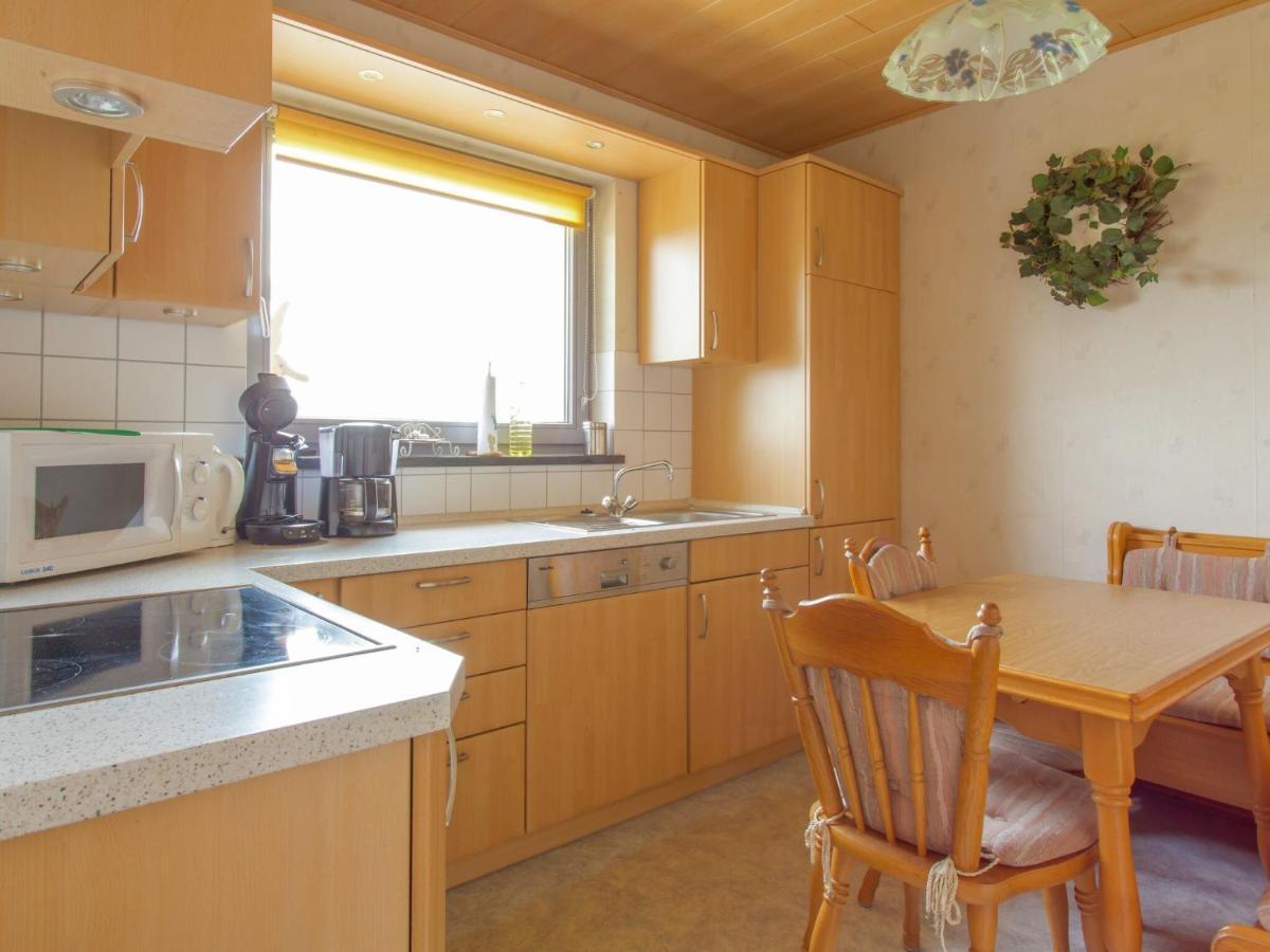 헬렌탈 Luxurious Farmhouse Near The Ski Area 빌라 외부 사진
