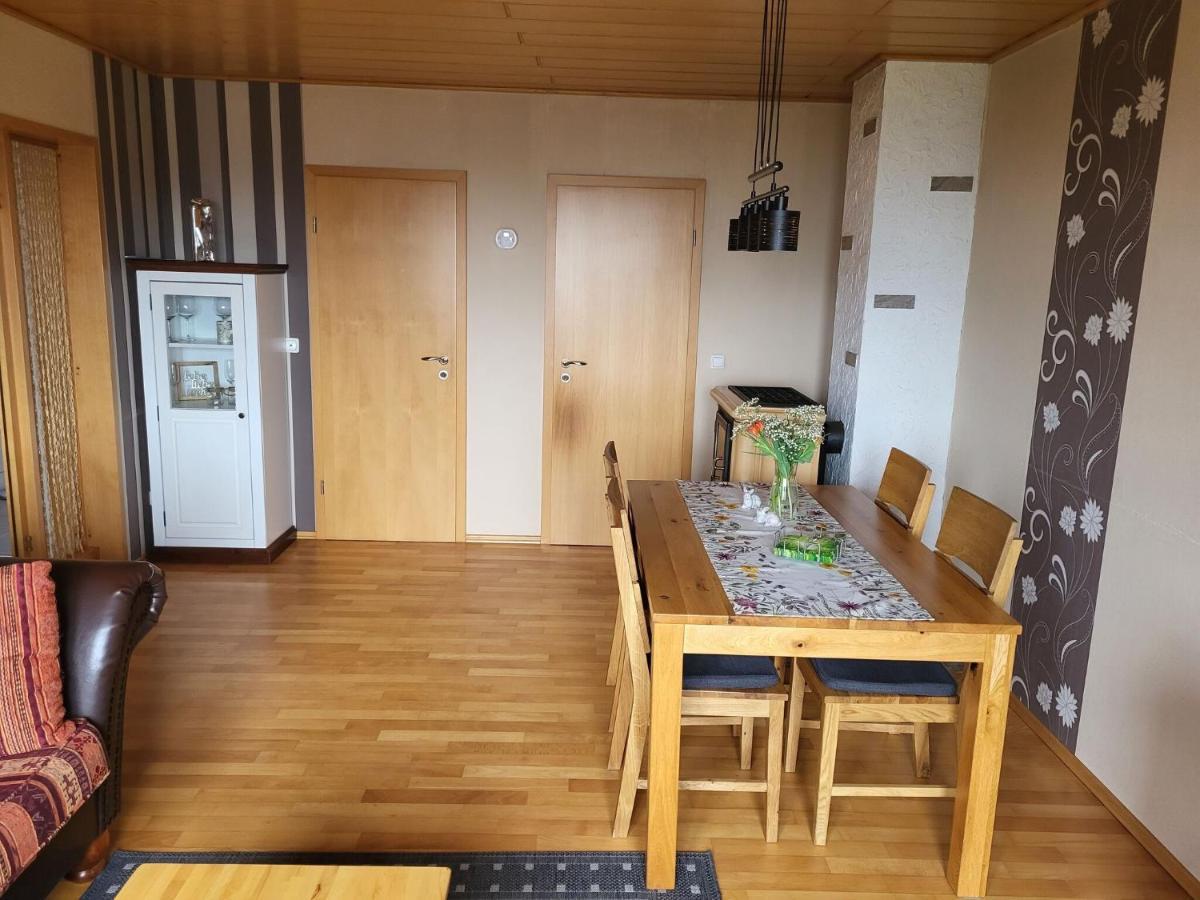 헬렌탈 Luxurious Farmhouse Near The Ski Area 빌라 외부 사진